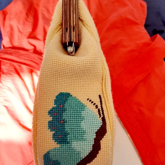 Purse - Picture 5 of 14